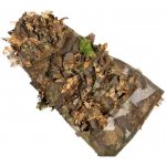 Stalker Kukla Brown Oak – Sleviste.cz