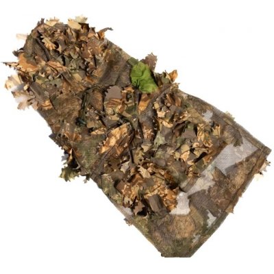 Stalker Kukla Brown Oak – Sleviste.cz