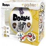 Dobble Harry Potter – Zboží Živě