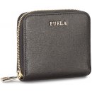 Furla dámská peněženka Babylon 851591 P PR71 B30 Onyx