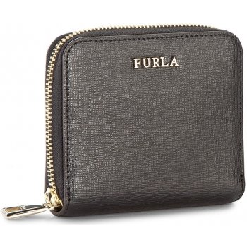 Furla dámská peněženka Babylon 851591 P PR71 B30 Onyx