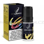 Dreamix Ovocný mix 10 ml 3 mg – Zboží Mobilmania