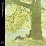 John Lennon - Plastic Ono Band – Hledejceny.cz