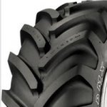 Michelin XM47 425/75-20 148G TL – Hledejceny.cz