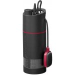 Grundfos SBA 3-45 A 92713068 – Zboží Mobilmania