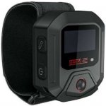 Stablecam DJI Action 5 Pro / Action 4 Dálkové ovládání Bluetooth 1DJ8088 – Zboží Živě