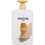 Pantene Pro-V Intensive Repair kondicionér pro poškozené vlasy 1000 ml – Hledejceny.cz