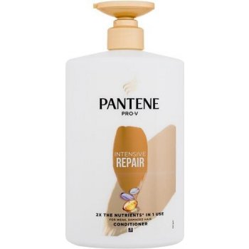 Pantene Pro-V Intensive Repair kondicionér pro poškozené vlasy 1000 ml