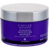 Vlasová regenerace Alterna Caviar Replanishing Moisture Masque 150 ml
