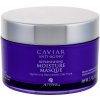 Alterna Caviar Replanishing Moisture Masque 150 ml