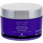 Alterna Caviar Replanishing Moisture Masque 150 ml – Zbozi.Blesk.cz