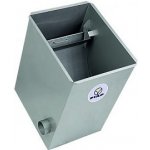 FIAP Štěrbinový filtr - Mini – Sleviste.cz