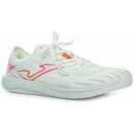 Joma Viper Lady 2502 White – Hledejceny.cz