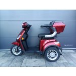 Selvo 31000 Li | Zboží Auto Selvo 31000 Li | Zboží Auto