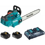 MAKITA DUC406ZB – Zboží Mobilmania