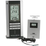 MPM C02.2759.0134 7090.RC – Hledejceny.cz