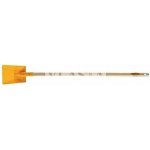 Ven s.r.o. Lopatka dětská s okraji – Sleviste.cz