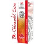 Purus Meda Chlanydyl EXTRA PM 60 tablet – Zboží Dáma