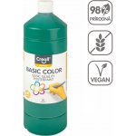 Creall tmavě zelená 1000 ml – Zboží Dáma