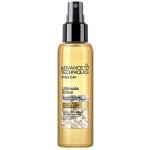 Avon Avon Advance Techniques Sprej pro zářivý lesk pro všechny typy vlasů 100 ml – Hledejceny.cz