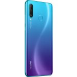 Huawei P30 Lite 6GB/256GB Dual SIM – Zboží Živě