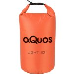 Aquos LT Dry bag 10L – Zboží Dáma
