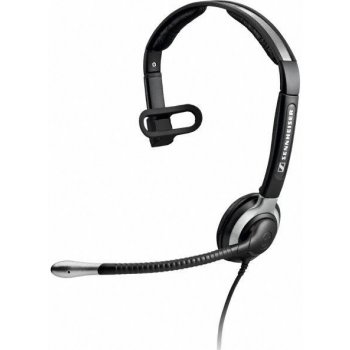 Sennheiser CC 510