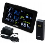 Meteo SP-99 – Zboží Živě