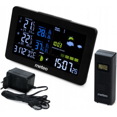 Meteo SP-99 – Zboží Živě