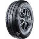 Comforser CF300 195/75 R16 107R