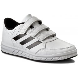 Adidas AltaSport CF K BA7458 Ftwwht/Cblack Adidas AltaSport CF K BA7458 Ftwwht/Cblack