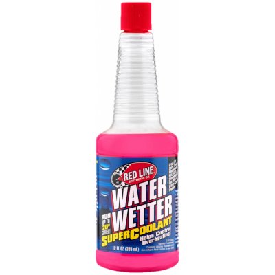 Red Line Water Wetter 355 ml