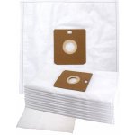 ElektroSkalka UNI, ETA, Sencor, Samsung 10 ks – Sleviste.cz