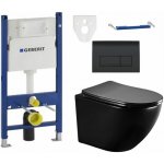GEBERIT 39100185 – Zboží Dáma