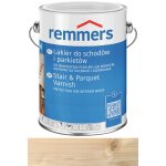 Remmers Premium 2,5 l hedvábně lesklý – Sleviste.cz