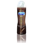 Durex Play Real Feel Pleasure Gel 50 ml – Hledejceny.cz