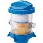 CF Filtrace kartušová 3 Filtraboost 3 m3/h – Sleviste.cz