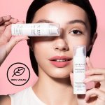 IUVENIO Crosslinked pleťové a oční sérum 30 ml – Zboží Dáma