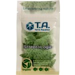 Terra Aquatica StreptoLogic 50 g – Sleviste.cz