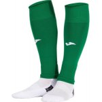 Joma HIGH SOCK LEG II – Zboží Dáma