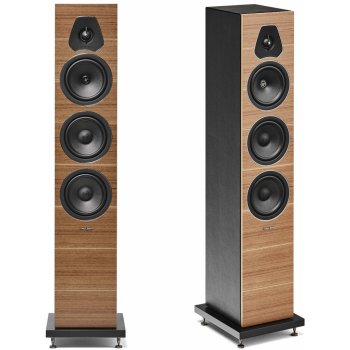 Sonus Faber Lumina III