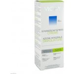 Vichy Action Integrale Vergetures krém na strie 200 ml – Zboží Dáma Vichy Action Integrale Vergetures krém na strie 200 ml – Zboží Dáma