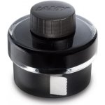 Lamy T52 lahvičkový inkoust černý – Zboží Dáma