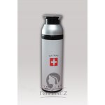 L´ovien Essential Silk Cream speciální fluid 120 ml – Sleviste.cz