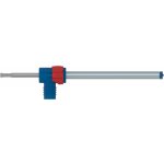 Bosch 2608901771 – Hledejceny.cz