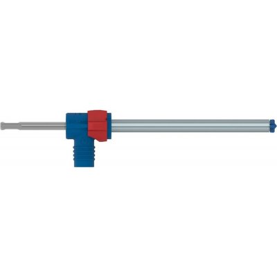 Bosch 2608901771 – Hledejceny.cz