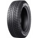 Winrun Ice Rooter WR66 205/60 R16 92H