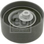 FEBI BILSTEIN FB 19072 – Hledejceny.cz
