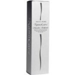 White Pearl NanoCare nanosilver 100 ml – Zboží Mobilmania