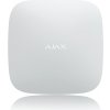 Domovní alarm Ajax Hub Plus White P701